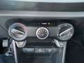 Kia Picanto 1.2 Vision*NAVI*KAMERA*SITZHZG*5TRG Noir - thumbnail 20