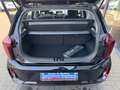 Kia Picanto 1.2 Vision*NAVI*KAMERA*SITZHZG*5TRG Noir - thumbnail 26