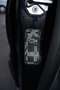 Ford Transit Kasten 350 L4 H3 Trend Schwarz - thumbnail 15