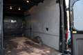 Ford Transit Kasten 350 L4 H3 Trend Schwarz - thumbnail 18