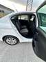 Fiat Tipo Tipo 4 porte II 2016 4p 1.4 Opening Edition 95cv Bianco - thumbnail 3