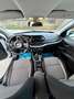 Fiat Tipo Tipo 4 porte II 2016 4p 1.4 Opening Edition 95cv Bianco - thumbnail 2