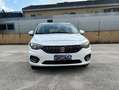 Fiat Tipo Tipo 4 porte II 2016 4p 1.4 Opening Edition 95cv Bianco - thumbnail 1
