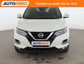 Nissan Qashqai 1.3 DIG-T N-Connecta 4x2 103kW Blanco - thumbnail 9