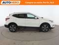 Nissan Qashqai 1.3 DIG-T N-Connecta 4x2 103kW Blanco - thumbnail 7