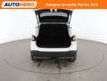 Nissan Qashqai 1.3 DIG-T N-Connecta 4x2 103kW Blanco - thumbnail 17