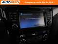 Nissan Qashqai 1.3 DIG-T N-Connecta 4x2 103kW Blanco - thumbnail 24