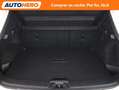 Nissan Qashqai 1.3 DIG-T N-Connecta 4x2 103kW Blanco - thumbnail 18