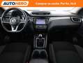 Nissan Qashqai 1.3 DIG-T N-Connecta 4x2 103kW Blanco - thumbnail 13