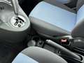 Fiat Panda 1.2 EDIZIONE COOL | AIRCO | ELEKTRISCHE RAMEN | RA Grijs - thumbnail 19