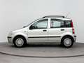 Fiat Panda 1.2 EDIZIONE COOL | AIRCO | ELEKTRISCHE RAMEN | RA Grijs - thumbnail 3