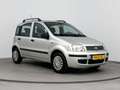 Fiat Panda 1.2 EDIZIONE COOL | AIRCO | ELEKTRISCHE RAMEN | RA Grijs - thumbnail 6