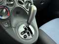 Fiat Panda 1.2 EDIZIONE COOL | AIRCO | ELEKTRISCHE RAMEN | RA Grijs - thumbnail 18