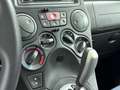 Fiat Panda 1.2 EDIZIONE COOL | AIRCO | ELEKTRISCHE RAMEN | RA Grijs - thumbnail 12