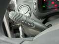Fiat Panda 1.2 EDIZIONE COOL | AIRCO | ELEKTRISCHE RAMEN | RA Grijs - thumbnail 13