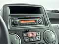 Fiat Panda 1.2 EDIZIONE COOL | AIRCO | ELEKTRISCHE RAMEN | RA Grijs - thumbnail 11