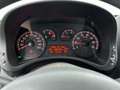 Fiat Panda 1.2 EDIZIONE COOL | AIRCO | ELEKTRISCHE RAMEN | RA Grijs - thumbnail 10