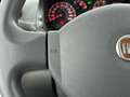 Fiat Panda 1.2 EDIZIONE COOL | AIRCO | ELEKTRISCHE RAMEN | RA Grijs - thumbnail 15