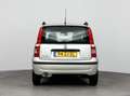 Fiat Panda 1.2 EDIZIONE COOL | AIRCO | ELEKTRISCHE RAMEN | RA Grijs - thumbnail 5