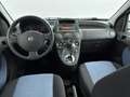 Fiat Panda 1.2 EDIZIONE COOL | AIRCO | ELEKTRISCHE RAMEN | RA Grijs - thumbnail 9