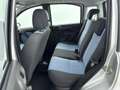 Fiat Panda 1.2 EDIZIONE COOL | AIRCO | ELEKTRISCHE RAMEN | RA Grijs - thumbnail 8