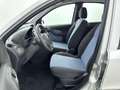 Fiat Panda 1.2 EDIZIONE COOL | AIRCO | ELEKTRISCHE RAMEN | RA Grijs - thumbnail 7