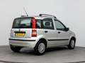 Fiat Panda 1.2 EDIZIONE COOL | AIRCO | ELEKTRISCHE RAMEN | RA Grijs - thumbnail 2