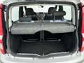 Fiat Panda 1.2 EDIZIONE COOL | AIRCO | ELEKTRISCHE RAMEN | RA Grijs - thumbnail 17