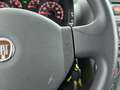 Fiat Panda 1.2 EDIZIONE COOL | AIRCO | ELEKTRISCHE RAMEN | RA Grijs - thumbnail 16