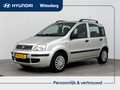 Fiat Panda 1.2 EDIZIONE COOL | AIRCO | ELEKTRISCHE RAMEN | RA Grijs - thumbnail 1