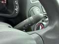 Fiat Panda 1.2 EDIZIONE COOL | AIRCO | ELEKTRISCHE RAMEN | RA Grijs - thumbnail 14