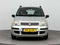 Fiat Panda 1.2 EDIZIONE COOL | AIRCO | ELEKTRISCHE RAMEN | RA Grijs - thumbnail 4