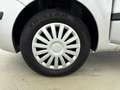 Fiat Panda 1.2 EDIZIONE COOL | AIRCO | ELEKTRISCHE RAMEN | RA Grijs - thumbnail 20