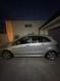 Mercedes-Benz B 180 - thumbnail 9