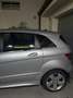 Mercedes-Benz B 180 - thumbnail 10