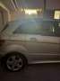 Mercedes-Benz B 180 - thumbnail 12