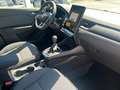 Renault Captur II Techno Mild Hybrid 140 Grijs - thumbnail 12