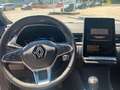 Renault Captur II Techno Mild Hybrid 140 Grijs - thumbnail 10