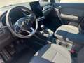 Renault Captur II Techno Mild Hybrid 140 Grijs - thumbnail 8