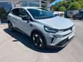 Renault Captur II Techno Mild Hybrid 140 Grijs - thumbnail 3
