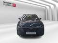 Nissan Qashqai 1.5 VC-T e-POWER 190PS 4x2 N-Design Komfort+ PGD Verde - thumbnail 2
