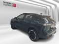 Nissan Qashqai 1.5 VC-T e-POWER 190PS 4x2 N-Design Komfort+ PGD Verde - thumbnail 5