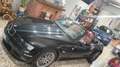 BMW Z3 cabrio 3.0 245cv Nero - thumbnail 8