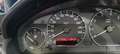 BMW Z3 cabrio 3.0 245cv Nero - thumbnail 11