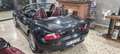 BMW Z3 cabrio 3.0 245cv Nero - thumbnail 13