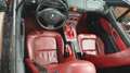 BMW Z3 cabrio 3.0 245cv Nero - thumbnail 3