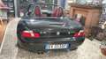 BMW Z3 cabrio 3.0 245cv Nero - thumbnail 4