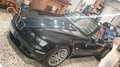 BMW Z3 cabrio 3.0 245cv Nero - thumbnail 2
