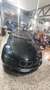 BMW Z3 cabrio 3.0 245cv Nero - thumbnail 5