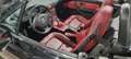 BMW Z3 cabrio 3.0 245cv Nero - thumbnail 14